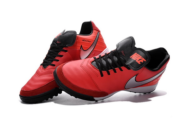 NIke Tiempo Mystic V TF Men Shoes--032